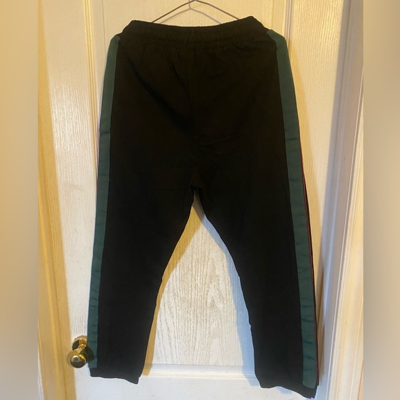 Stussy sweatpants - Picture 4 of 4